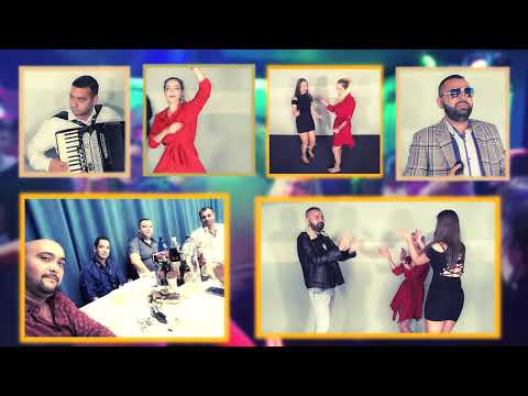 FARIBAND 2020 - Kana bijav (COVER VERZIA)