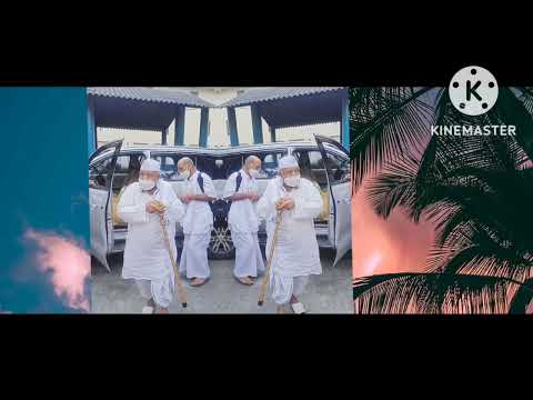 🙏jai sat guru dev 🙏 new Bhajan editing please subscribe my youtube channel