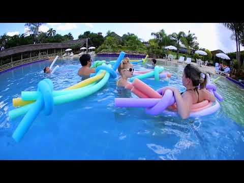 Vila Ventura Experiências Memoráveis