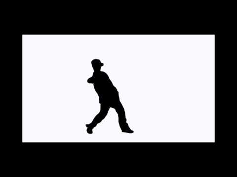 Anticappella - 2√231 (House Mix)