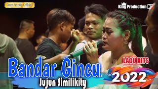 Download lagu BANDAR GINCU COVER JUJUN SIMILIKITY NMS LIVE SHOW TALUN 04 JULI 2022 mp3 Download lagu BANDAR GINCU COVER JUJUN SIMILIKITY NMS LIVE SHOW TALUN 04 JULI 2022 mp3