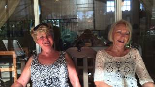 Tampa travel and meetup group