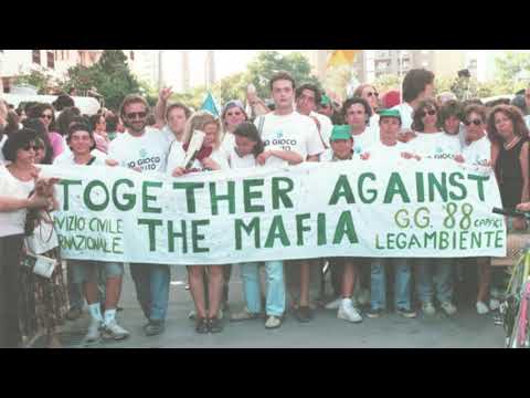 MuST23 di Capaci i contenuti della realtà immersiva