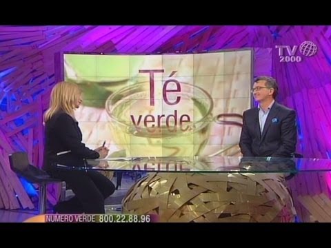 La ricetta da pigmentary nota con un limone Decolorazione della persona come a lungo