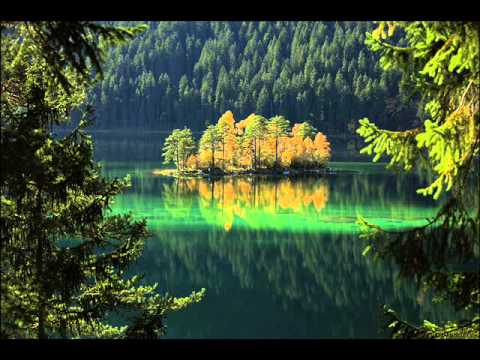 Callya (Spiegelkabinett) - Ich hab geträumt