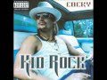 Kid Rock Snoop Dogg - WCSR