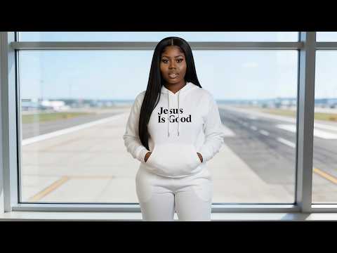 Video thumbnail Yz7fSWW8tFE