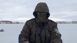 Уртатау водохранилище рыбалка