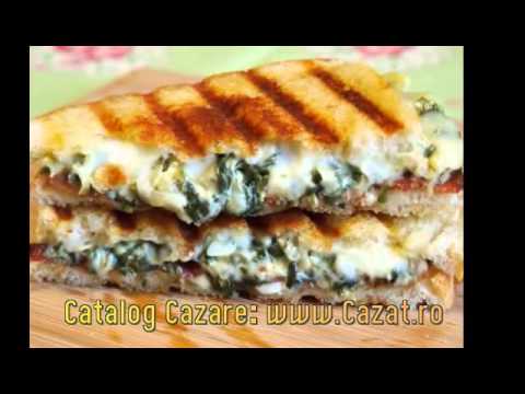 Cazare Vagas, Satu Mare - Cazat.ro