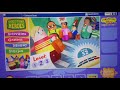 Higglytown Heros Gameplay Higglytown Grocery A Go Go