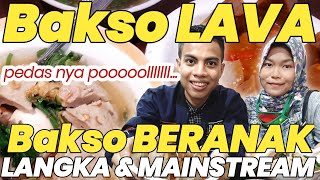 Download lagu Bakso Lava pekan baru |BAKSO URAT & MIE AYAM MEKAR | kuliner pekanbaru mp3 Download lagu Bakso Lava pekan baru |BAKSO URAT & MIE AYAM MEKAR | kuliner pekanbaru mp3