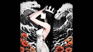 lost reality - in the endless struggle