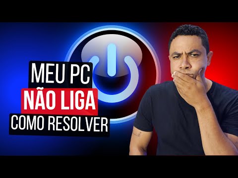 download lagu mp3 mp4 Meu Computador Nao Liga, download lagu Meu Computador Nao Liga gratis, unduh video klip Meu Computador Nao Liga