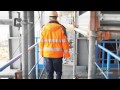 Crescentino Build July 2012 Mov