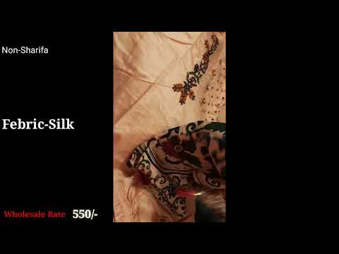 Kurti Trauser  designs || Kurti Pant designs || Sharifa Brand Kurtis