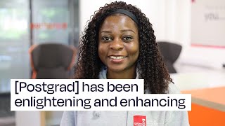 Law Course Introduction