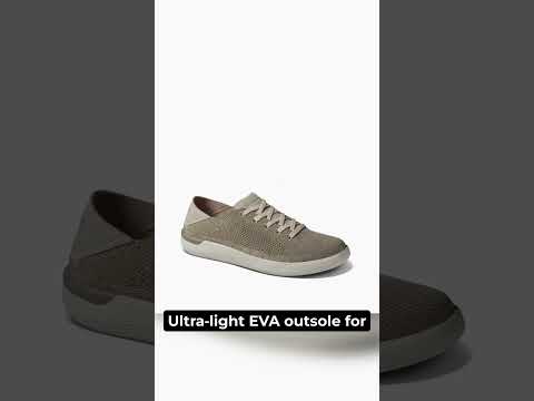 Watch product video