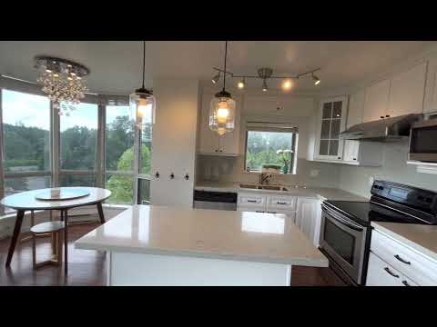 Refinity Homes | Award-Winning Property Management (2023 & 2024 & 2025 & 2026) video.