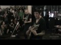 GHOTI HOOK Reunion Concert - PART 1 - MACH 3