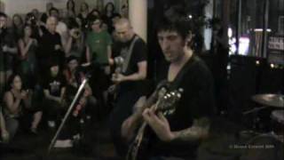 GHOTI HOOK Reunion Concert - PART 1 - MACH 3