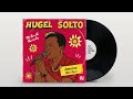 Hugel, SOLTO FR   Jamaican (Bam Bam) (Extended Mix) [MoBlack]