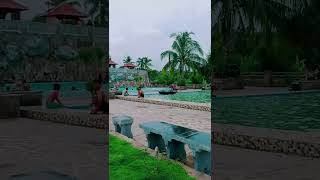 Download lagu jangan fokus dengan orang yang membencimu #katabijak #katabijakkehidupan #katamutiara mp3