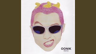 Download lagu It's Oonik Time mp3 Download lagu It's Oonik Time mp3