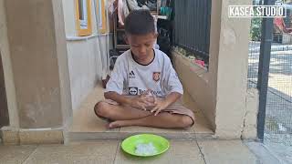 Download lagu Lagu pakpak Bage Mpagit peggu mp3 Download lagu Lagu pakpak Bage Mpagit peggu mp3