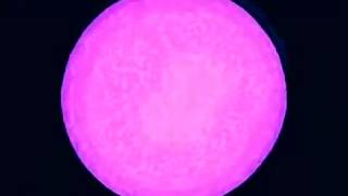 Geneva May   Sun feat  Vitor Lopes