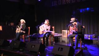 Irene Kelley - O Mexico