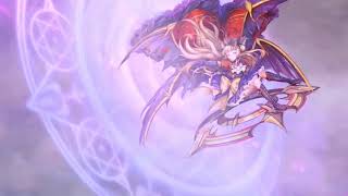 神姫PROJECT