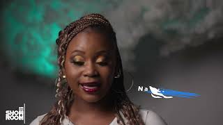 Kunda - Lusaka | The Showroom Session