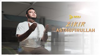 Download lagu Zikir Astaghfirullah - Menyucikan Hati Dan Jiwa (8 jam) mp3