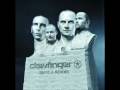 Bitch - Clawfinger