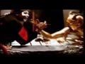 Dr Dre Ft B Real Puppet Master