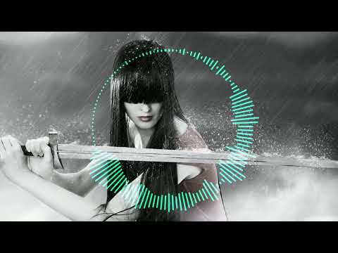 AfterU, Leibo & Zarhi - Menora !!! Music from all over the world, for chill, techno