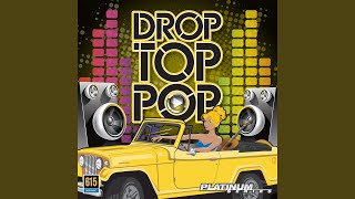 Start the Day Like This