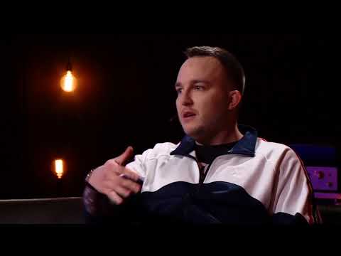 Open FM Live #7 - Ten Typ Mes