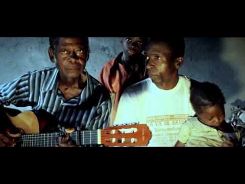Orphelin (Simon Minko'o Minko'o & KOBA BAND de Meyomessala)