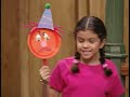 Barney Friends S8E10 A Picture Of Friendship 2003 Taken From Sharing Is Caring 2009