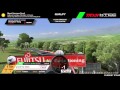 GaRoD TRXN IRacing KTCC R06 Bathurst Mount Panorama Circuit