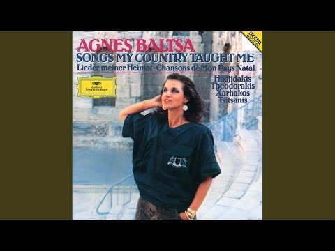 Stou Othona ta hrónia