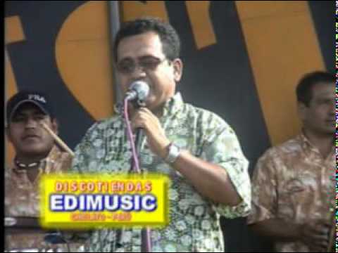 tE cAiStEs MuJeR tONy RoSaDo CuNbIaNbErOoO