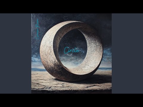 The King Has Arrived