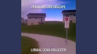 Celestial Solitude