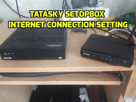 download lagu mp3 mp4 Tata Sky Wifi, download lagu Tata Sky Wifi gratis, unduh video klip Tata Sky Wifi