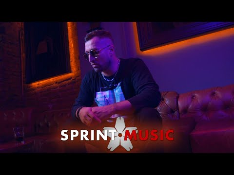 Mr. VIK - Morenita | Friday Reggaeton