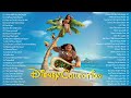 The Ultimate Disney Classic Songs Playlist Of 2022 - Disney Soundtracks Playlist 2021 2022