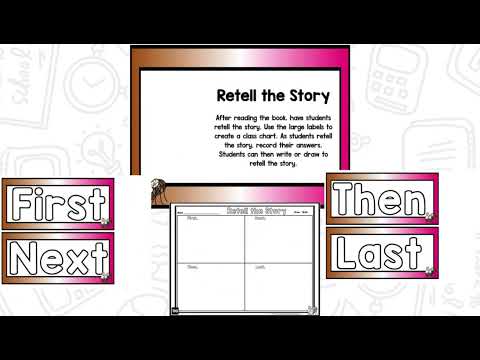 Read It Up! Why Mosquito's Buzz In People's Ears Product Preview