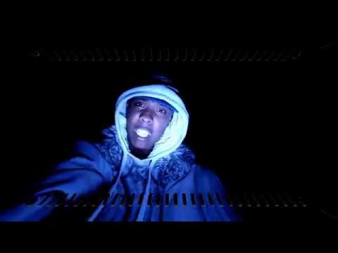 ·"Loco Loco Chiflado" - Chino Black (flow Veneco) Video Official 2013 - 720p